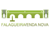 Junta de Freguesia Falagueira-Venda-Nova