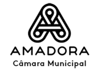 Câmara Municipal da Amadora